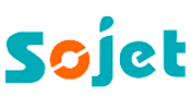 Logo Sojet