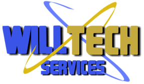 Willtech Services